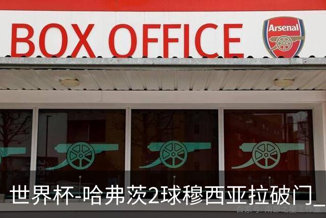 世界杯-哈弗茨2球穆西亚拉破门 德国全面开花7-1库拉索