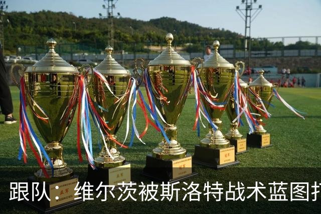 跟队：维尔茨被斯洛特战术蓝图打动，但针对他的计划未能真正落实
